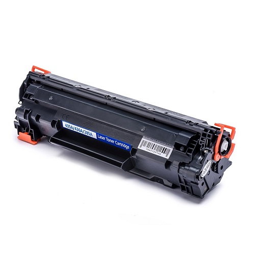 HỘP MỰC CB435A/CE285A - 312/325 - 35A/85A - 35A - 85A