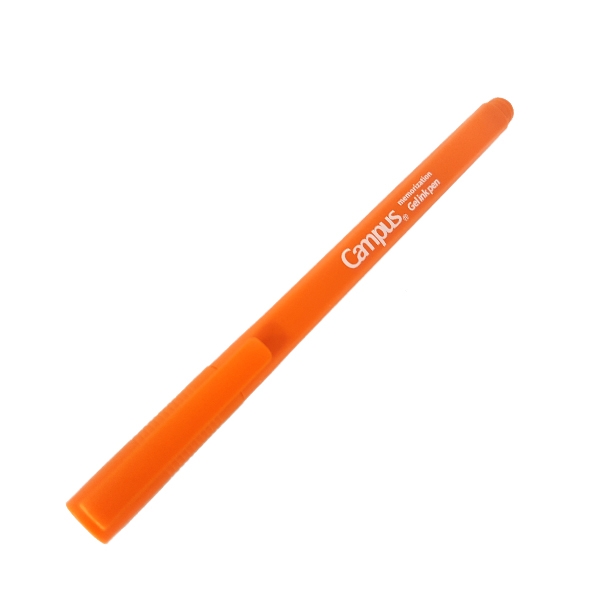 Bộ Sản Phẩm Ghi Nhớ Campus Memorization Kit MMK-01