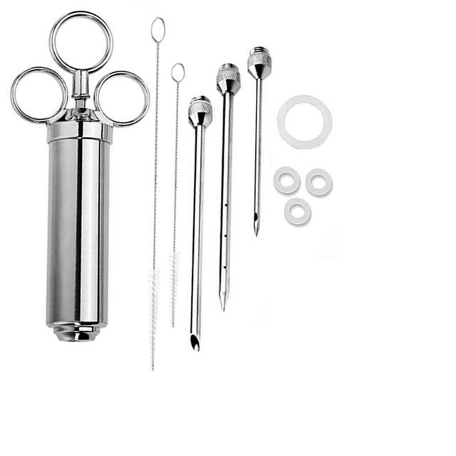 %E3%80%90Trending%E3%80%91%20stainless%20steel%20seasoning%20meat%20brine%20marinade%20injector%20BBQ%20kit%20with%203%20kitchen%20accessories%20-%20Image%205