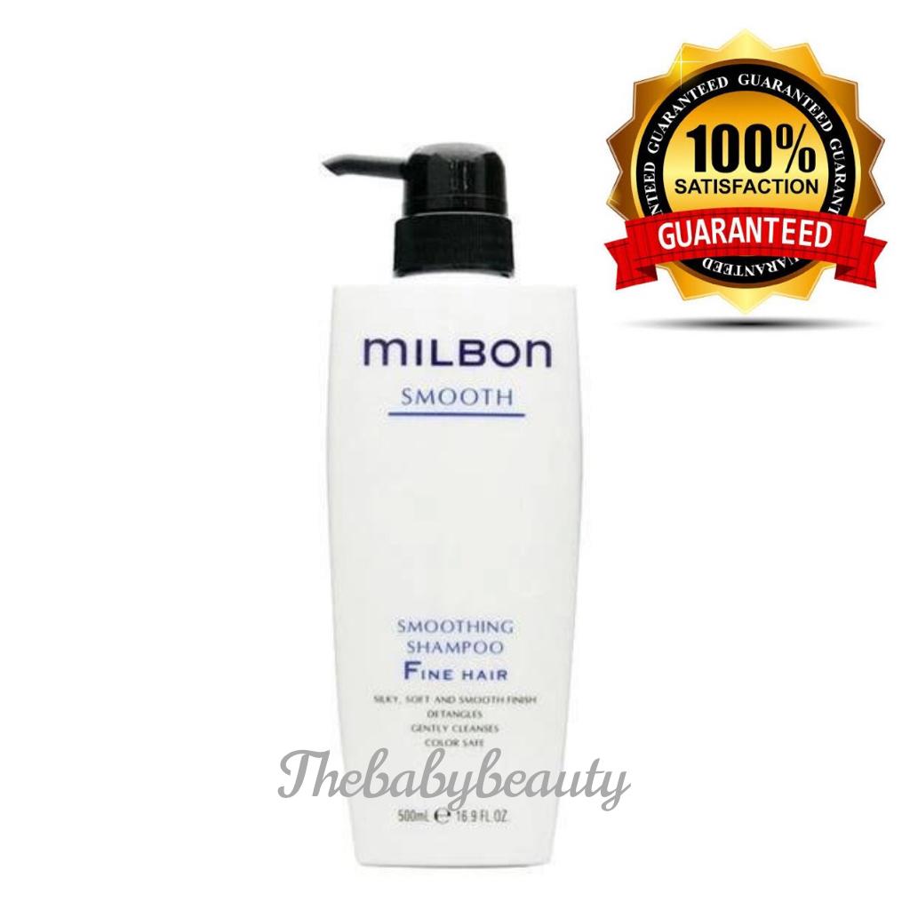 cad9689fbfb680693ea912f26fa5da