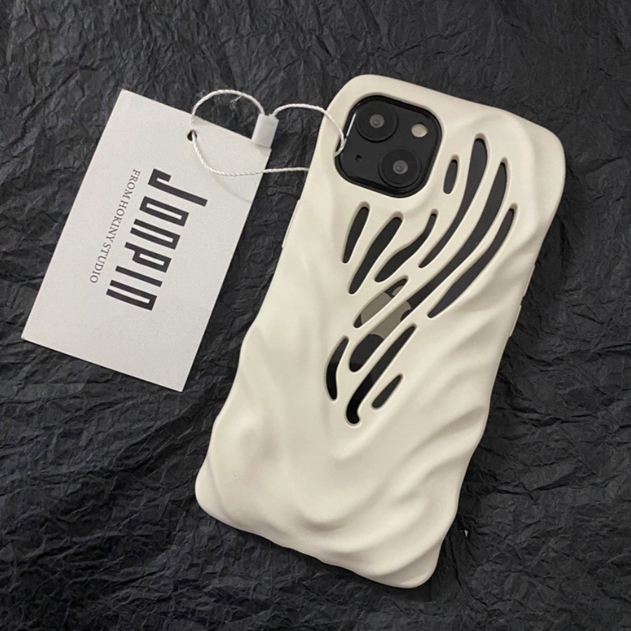 【Silicone soft case】compatible for iPhone 13 14 15 pro max case