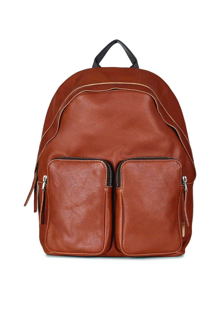ECCO Casper Small Backpack: Buy sell 