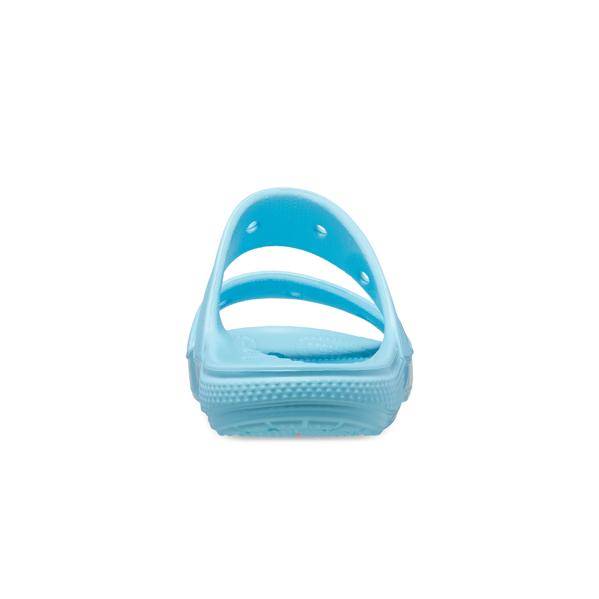 Dép Unisex Crocs Classic - 206761-411