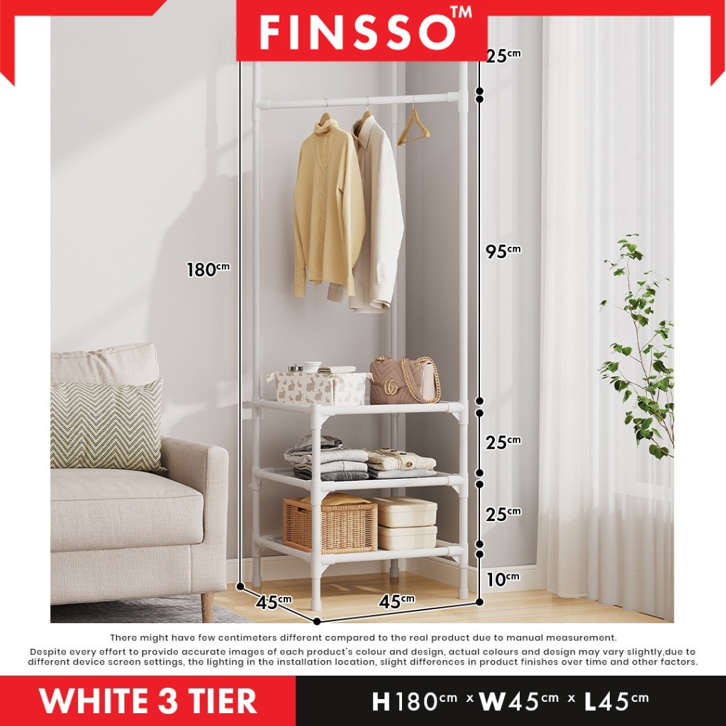 Porno voyeur ginekolog