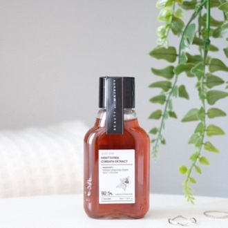 Nước Cân Bằng BOM Just One Diếp cá 50ml