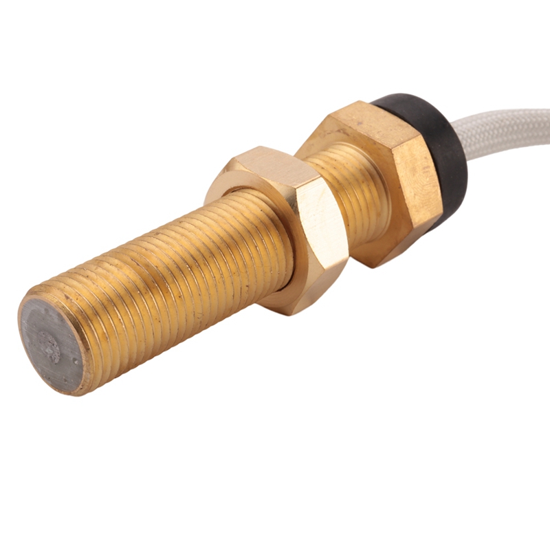 (CGKP) Sensor RPM Sender M16 for Non-Logo Tachometer