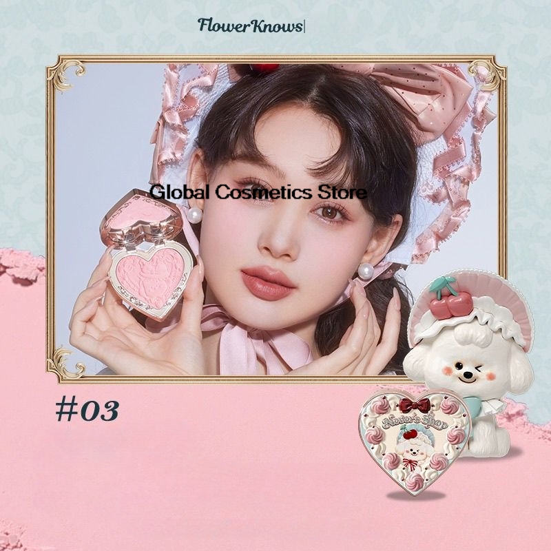Wenefang%20Fashion%20Flower%20Knows%20Nevers%20Shop%20Series%20Embossed%20Matte%20Blush%20Pigmented%20Fine%20Powder%20Smooth%20Makeup%20-%20Image%207