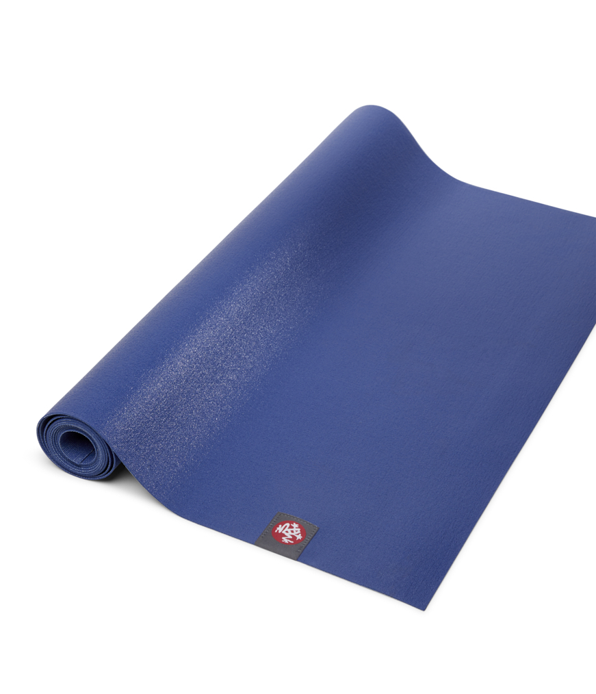 Manduka eKO Superlite Travel Yoga Mat 71'' 1.5mm - SS23