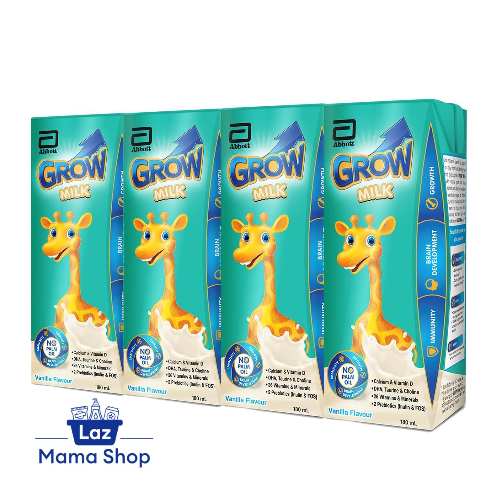 abbott-grow-growing-up-milk-powder-for-kids-ready-to-drink-vanilla-3