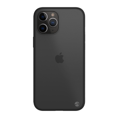 Ốp Lưng SwitchEasy AERO iPhone 12 / 12 Pro / 12 Pro Max
