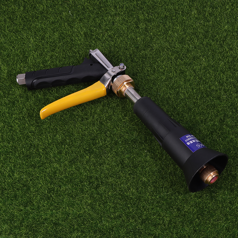 Agricultural%20Windproof%20High%20Pressure%20Atomized%20Sprayer%20Garden%20Hose%20Nozzle%20High%20Spray%20Volume%20Nozzle%20For%20Spraying%20Medicine%20Huiye%20-%20Image%203