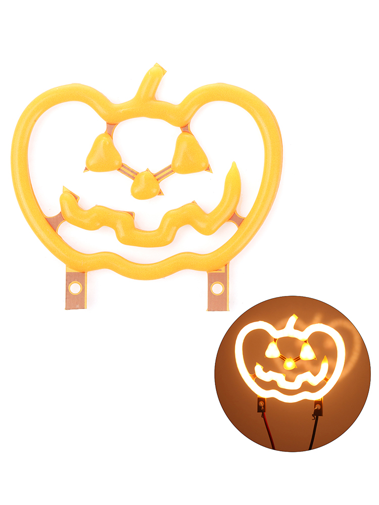 New%203V%20LED%20Fist%20Shaped%20Edison%20Flexible%20Filament%20Christmas%20Holiday%20Party%20Love%20Letter%20Decoration%20DIY%20Bulb%20Accessories%20-%20Image%207