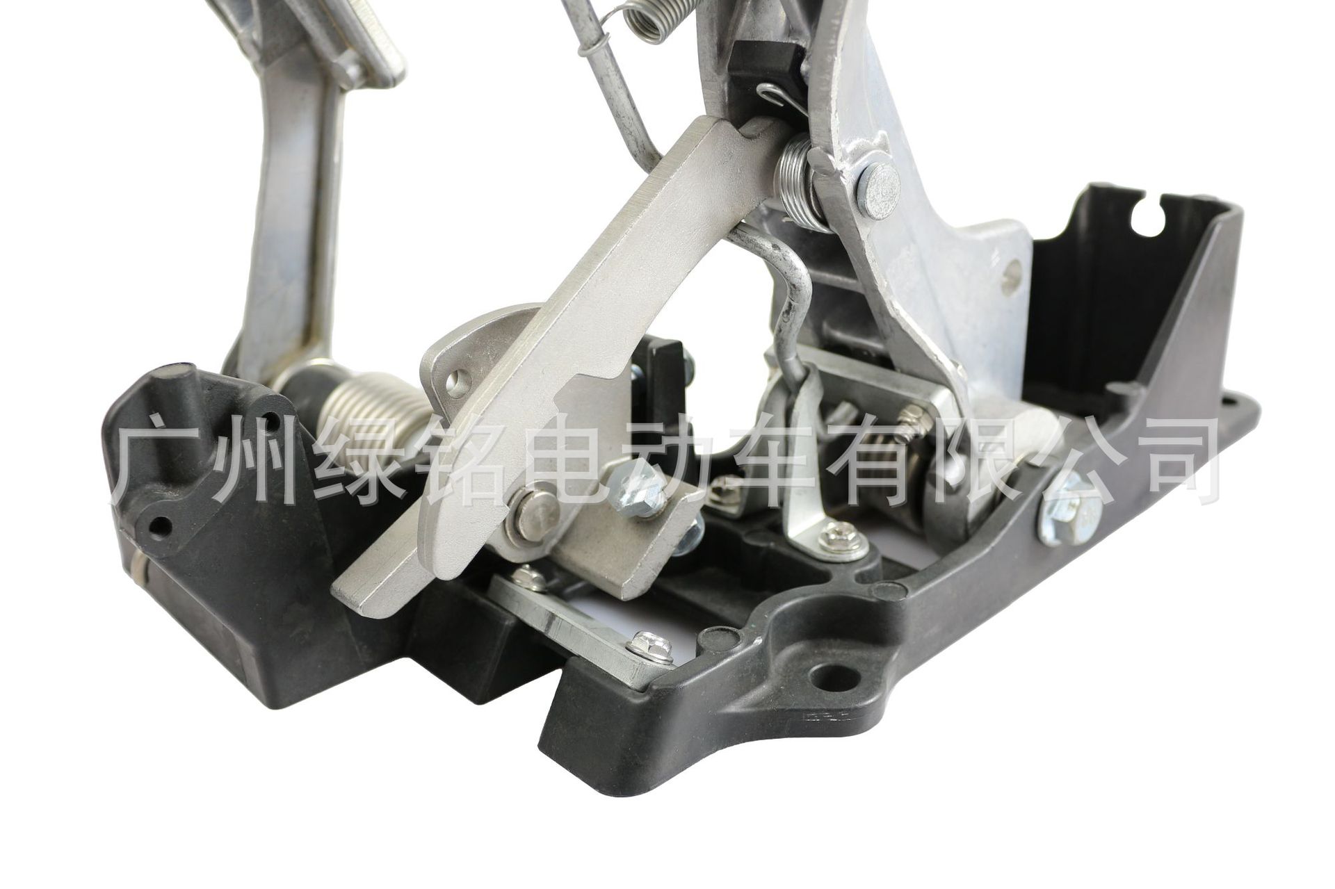 LZD%20YAMAHA%20%20Golf%20Cart%20Accessories%20%20%20Pedal%20Assembly%20%20%20Brake%20Accelerator%20Pedal%20%20JW2-F7850-09-00%20-%20Image%203