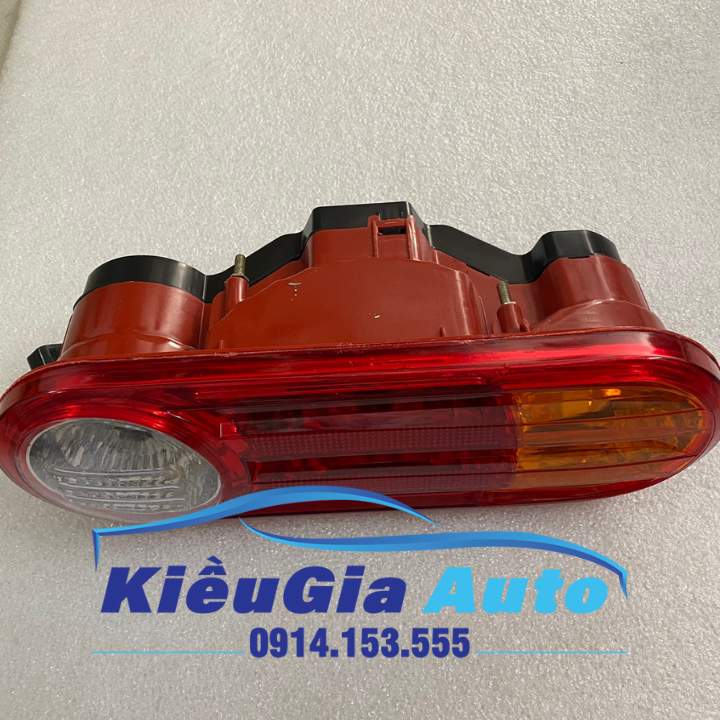 Đèn hậu (đèn phanh, đèn lái sau, đèn xi nhan) Hyundai Porter 2