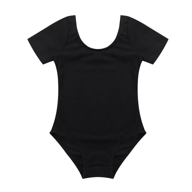 %E3%80%90Clearance%E3%80%91%20Msemis%20Toddler%20Girls%20Gymnastics%20Leotard%20Ballet%20Leotards%20Clothes%20Dance%20Wear%20Black%20Purple%20Leotards%20Cotton%20Bodysuit%20For%20Dancing%20-%20Image%205