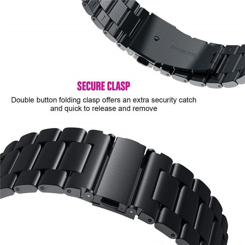 For%20Galaxy%20Watch%20Active2%2040mm%20Bands%20Active%202%2044mm%20Band%2020mm%20Stainless%20Steel%20Strap%20for%20Samsung%20Galaxy%20Watch%20Active%202%20watchband%20-%20Image%207