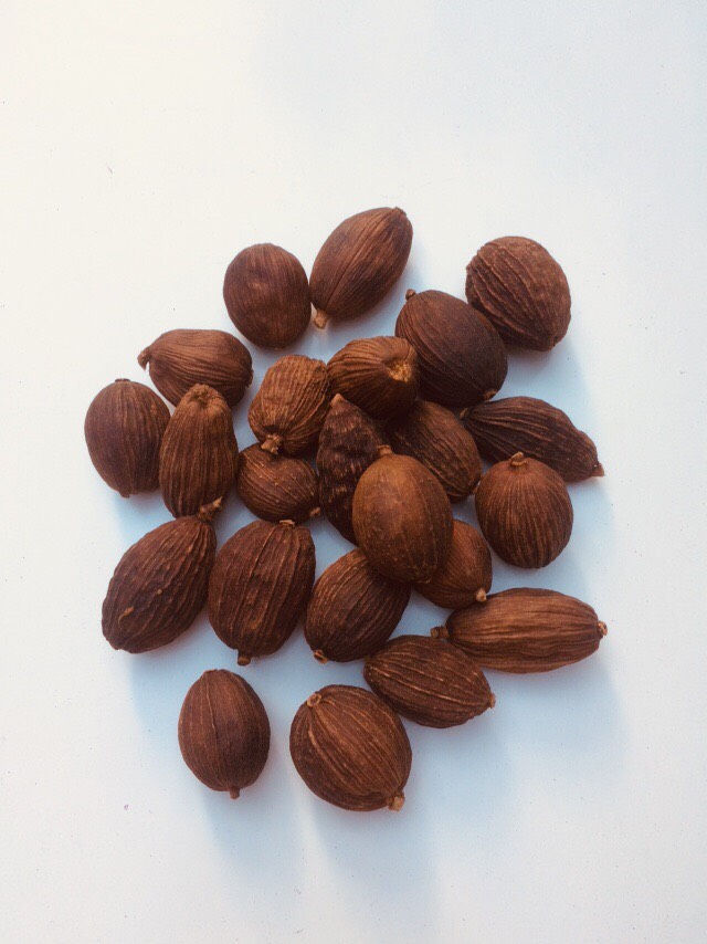 THẢO QUẢ SẤY KHÔ 500G (LOẠI 1)