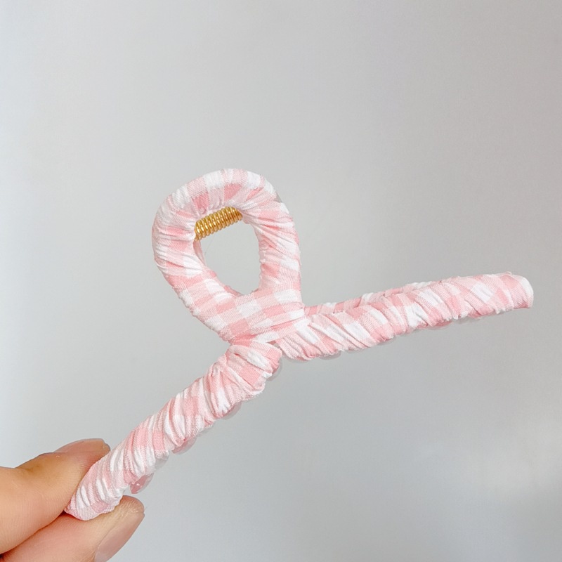 Sanrio kẹp tóc hình hello kitty xinh xắn cho nữ