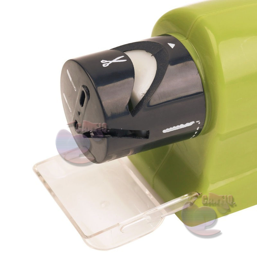 Mast guruh jinsiy aloqa oshxonasi porno video etuk ayol eshak