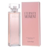 eternity moment 100ml debenhams