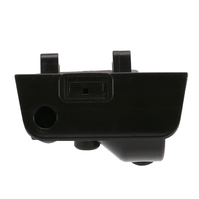 For -BMW X5 E70 2006-2010 Windscreen Washer Spray Nozzle 7161469