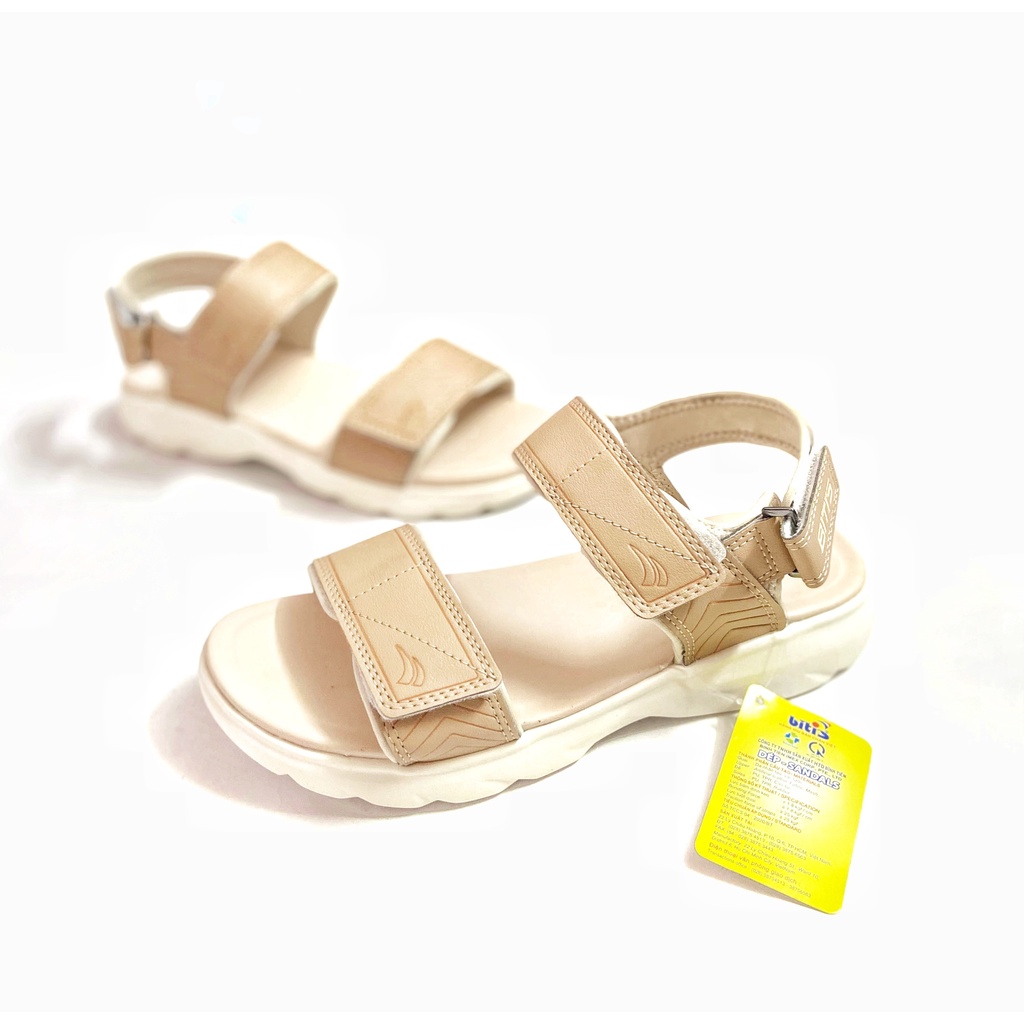 Sandal Bé Gái Biti's DEG008000HOG