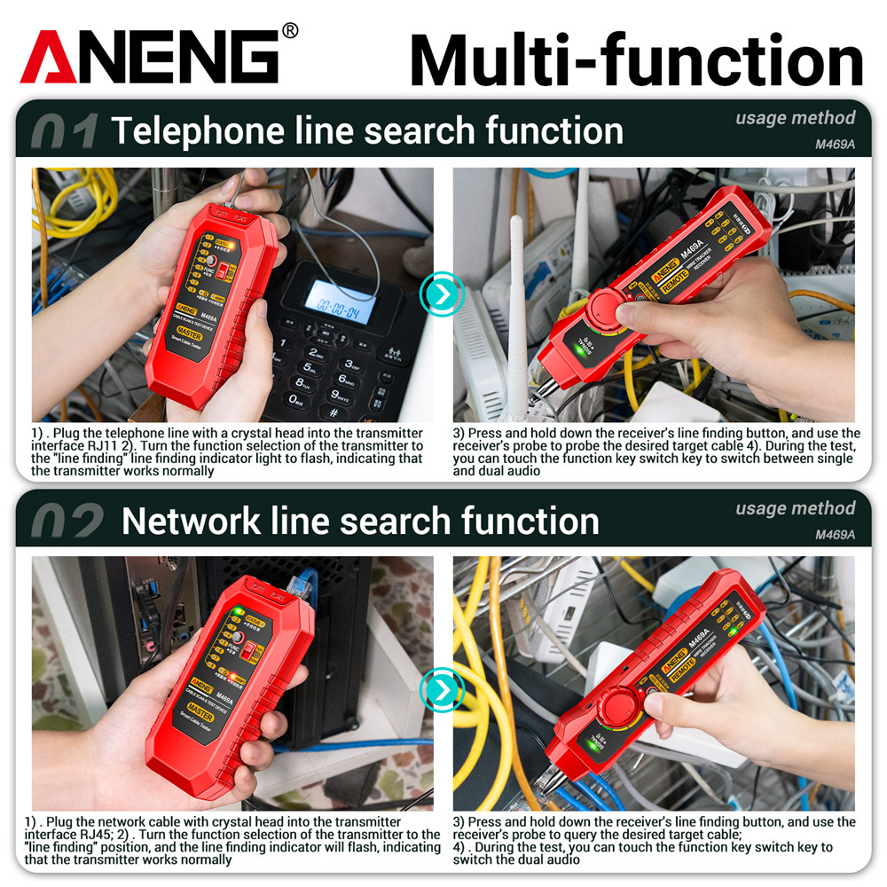 Aneng%20M469a%20Smart%20Rj45%20Network%20Cable%20Tester%20Rj11%20Lan%20Cable%20Tester%20Finder%20Wire%20Networking%20Tool%20Network%20Repair%20-%20Image%206