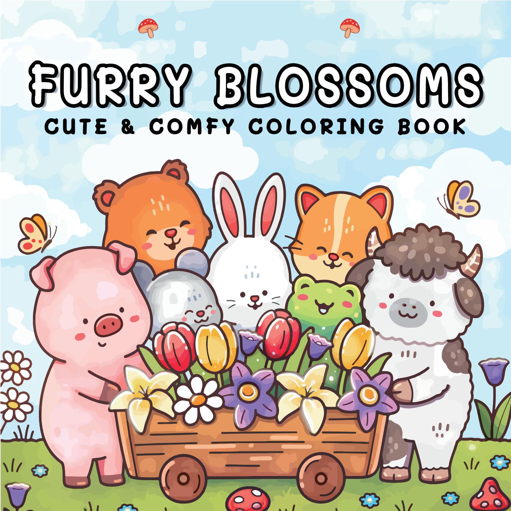 Lovely%20London%20Coloring%20Book:%20London%20themed%20scenes.%20Enter%20the%20illustrated%20explored%20by%20bus,%20a%20creative%20and%20enjoyable%20choice%20-%20Image%202