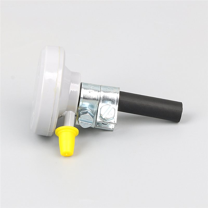 Heater Pump Heaters Mini Check Valve Damper Parking Heater Kit for Pumps.