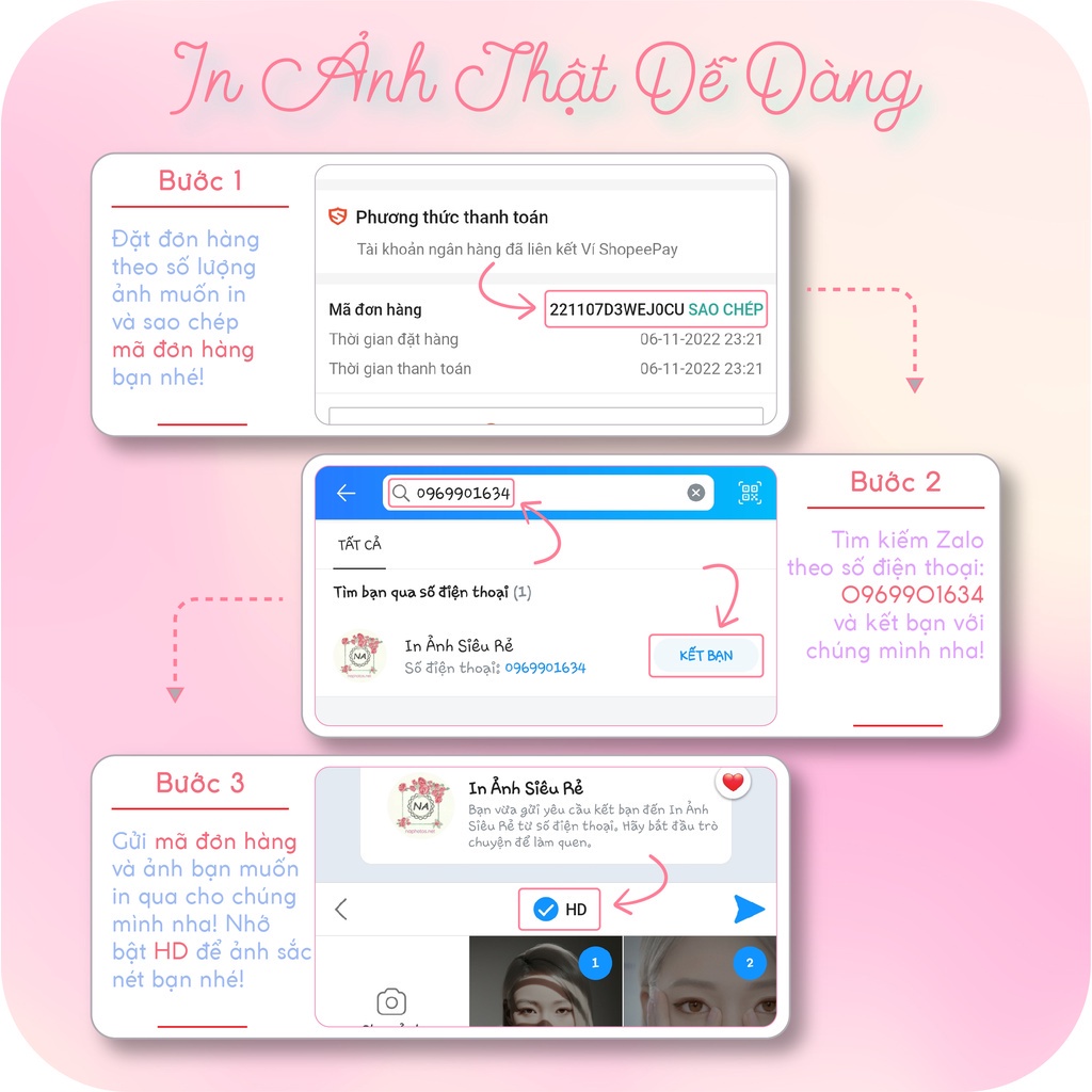 [RẺ VÔ ĐỊCH] Móc khoá Chibi - Làm theo yêu cầu