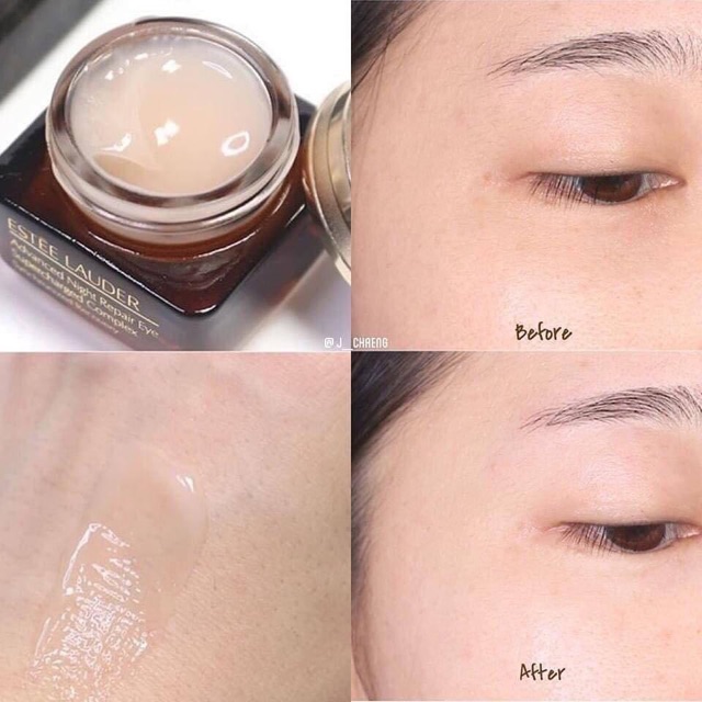 Kem mắt Estee Lauder Advance Night Repair Eye