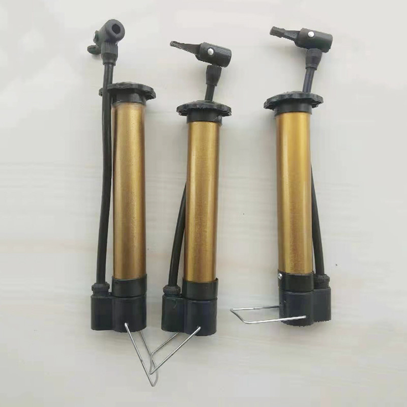 Bơm Mini  , Bơm Hơi Mini , Bơm Xe Đạp , Bơm Banh Bóng....