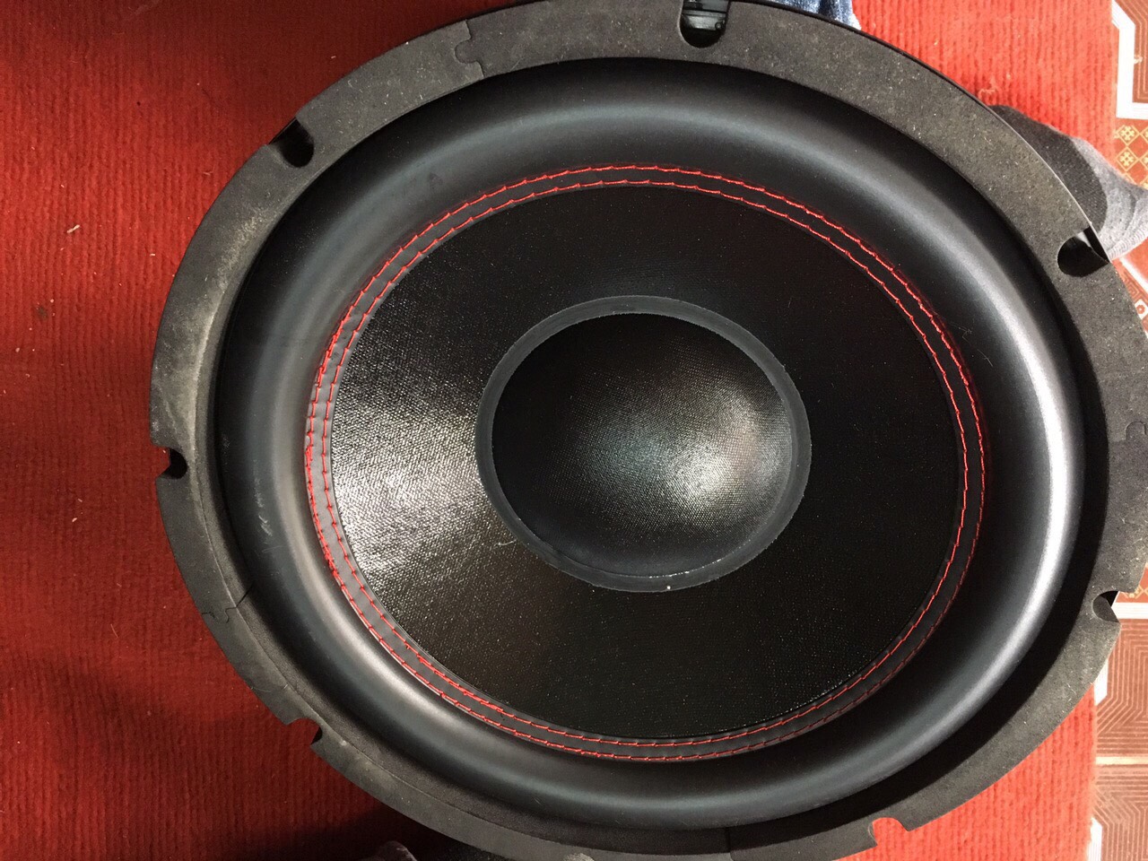 SUB ĐIỆN DMX - SUB ĐIỆN 30 NGUỒN XUYẾN