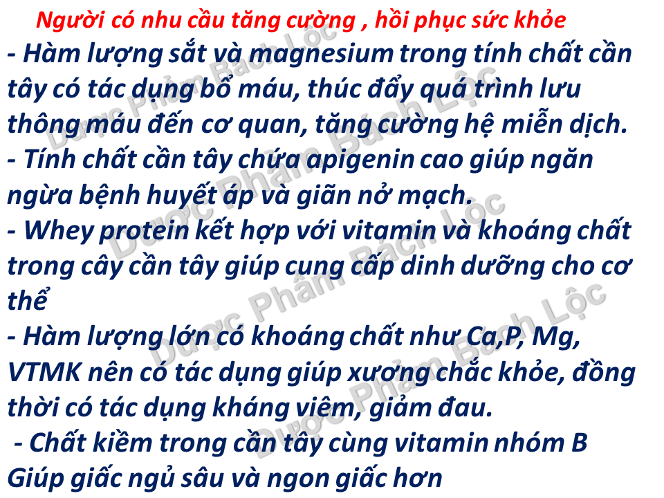 Hộp 400g - Sữa bột giảm cân tinh chất  cần tây Giúp Giảm Cân An Toàn Hiệu QuảĐẹp Da Mờ Nám  Thải Độc Gan Tăng Cường Sức Khỏe