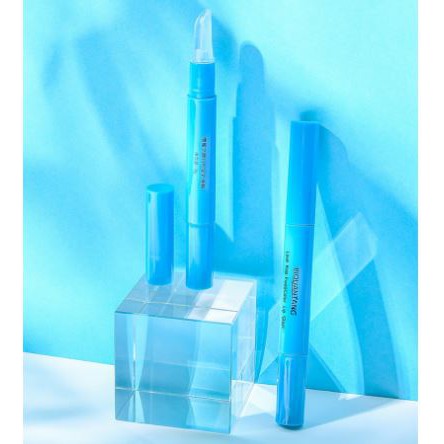 Gel Khóa Màu Son Giữ Và Bền Màu 24h
