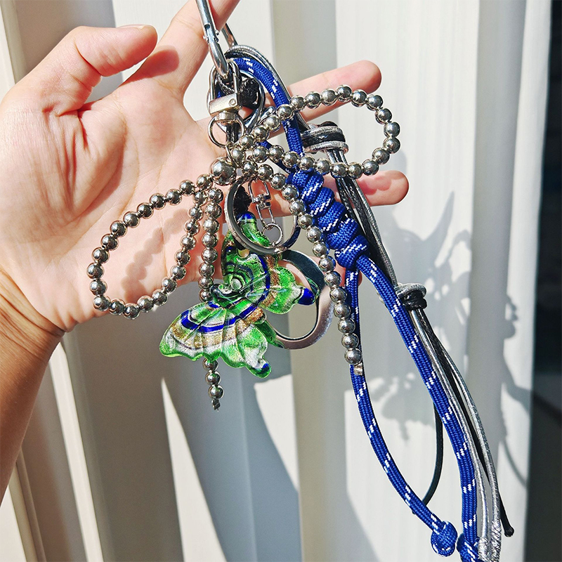 Exquisite%20Multi-element%20Bag%20Pendant%20High-grade%20Hand-woven%20Rope%20Beaded%20Rope%20Keychain%20Versatile%20Bag%20Decoration%20Accessories%20Gifts%20YINGYING%20-%20Image%208