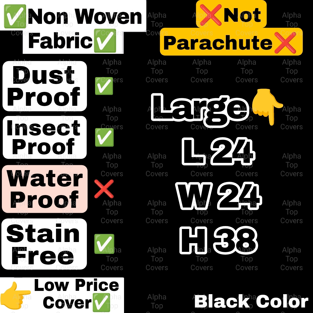 Alpha%20Washing%20Machine%20Cover%20Available%20For%20ALL%20Models%20&%20Sizes%20Hitachi%20Super%20Asia%20Toshiba%20Samsung%20Kenwood%20Dawlance%20jackpot%20ittefaq%20Anex%20Indus%20West%20Point%20Diamond%20Asia%20Gaba%20Eco%20Star%20Boss%20kingson%20Top%20Load%20Front%20Fully%20Automatic%20TWIN%20Tub%20with%20dryer%20-%20Image%209