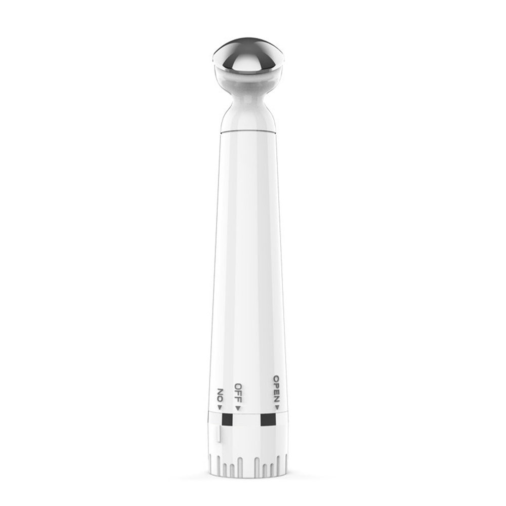 Mini%20Electric%20Vibration%20Eye%20Massager%20Anti-Ageing%20Wrinkle%20Dark%20Circle%20Pen%20Removal%20Rejuvenation%20Beauty%20Care%20Makup%20Tool%20-%20Image%207