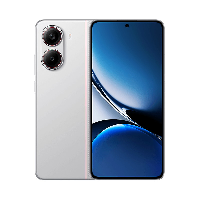Redmi Turbo 4 Pro Smartphone/Snapdragon 8s Gen 4/Redmi Turbo 4
