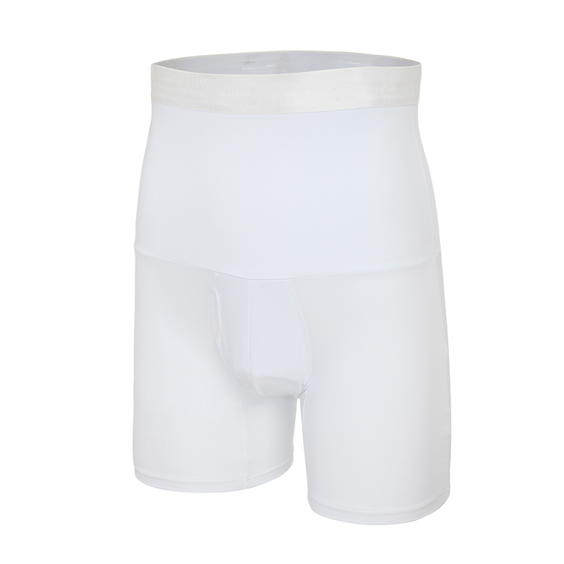 %E3%80%90support%E3%80%91%20Mens%20Body%20Shaper%20Tummy%20Control%20Compression%20Shorts%20Belly%20Slimming%20Shapewear%20Abdomen%20Reducer%20Fitness%20Boxer%20Pants%20Underwear%20-%20Image%204