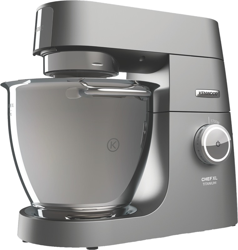 kenwood chef titanium xl kvc8300s