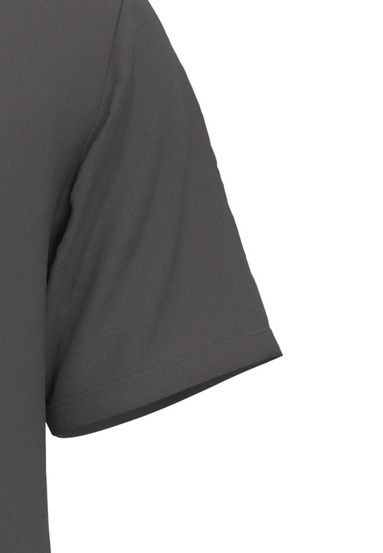 LEVI'S - Áo Thun Nam 16143-0558