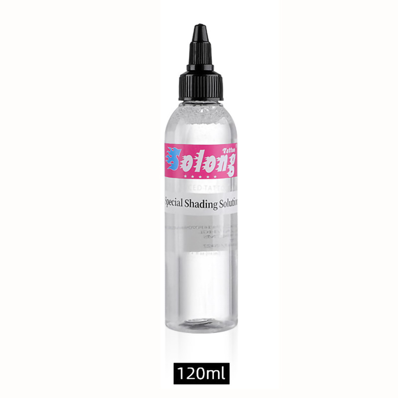 120ml/360ml%20Tattoo%20Ink%20Color%20Mixing%20Solution%20Ink%20Special%20Shading%20Solution%20Pigment%20Blending%20Enhancer%20Liquid%20Tattoo%20Accessory%20-%20Image%207
