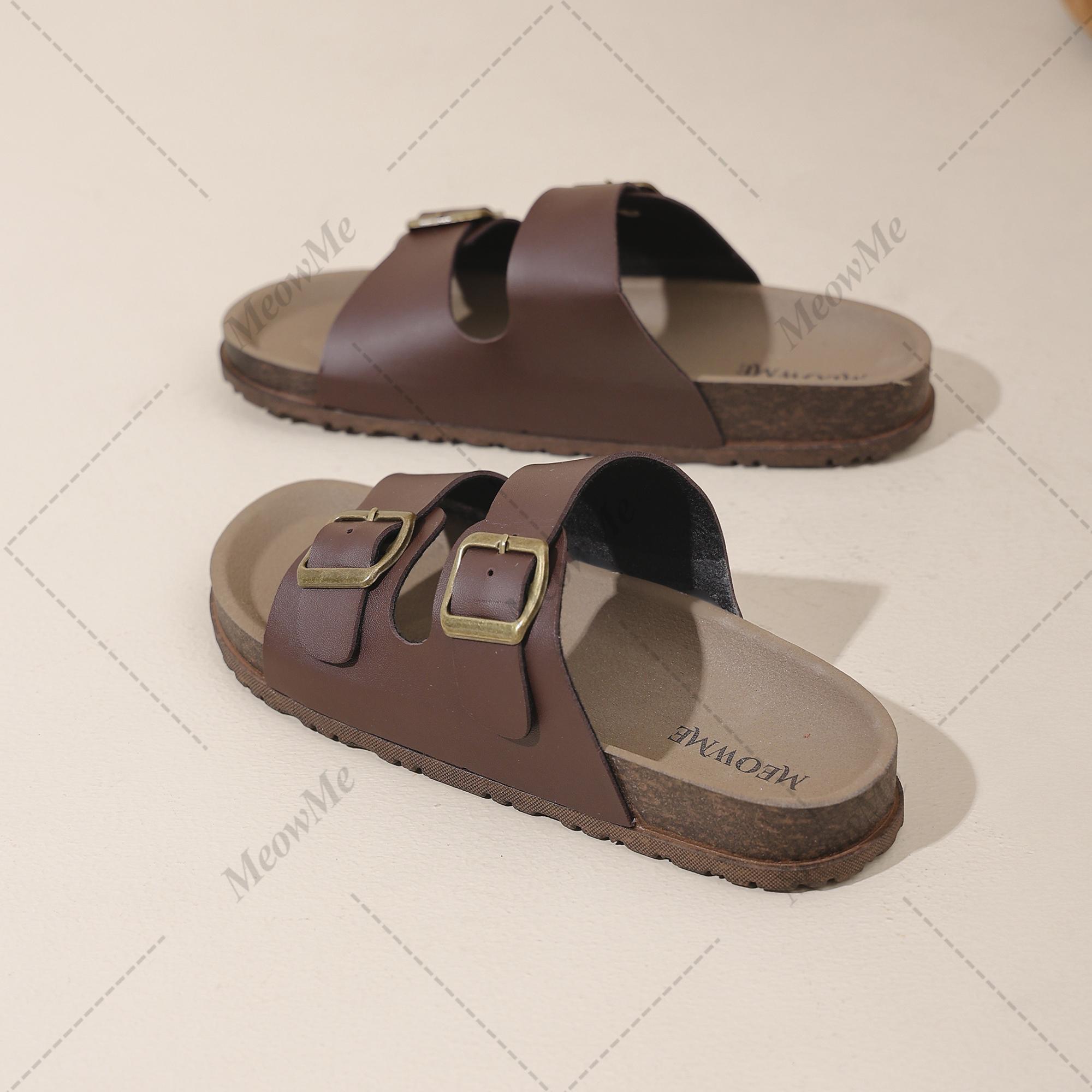 READY%20STOCK%20Meowme%20Fesyen%20Arah%20Aliran%20Baharu%20Sandal%20Dua%20Tali%20dengan%20tapak%20getah%20lembut%20berkunci%20New%20Trending%20Fashion%20Two%20Strap%20Sandals%20With%20lock%20sofe%20rubber%20sole%20High%20Quality%20Sandals%20Women%20Shoes%20Outdoor%20Travel%20shoes%20Ladies'%20Versatile%20And%20Fashionable%20535%20-%20Image%209