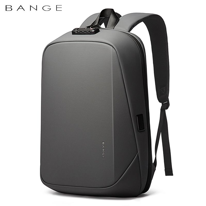 BANGE%20Backpack%20Brand%20Laptop%20Backpack%20Anti-theft%20Waterproof%20School%20Backpacks%20USB%20Travel%20Bag%20Backpack%20Business%20Male%202024%20-%20Image%202