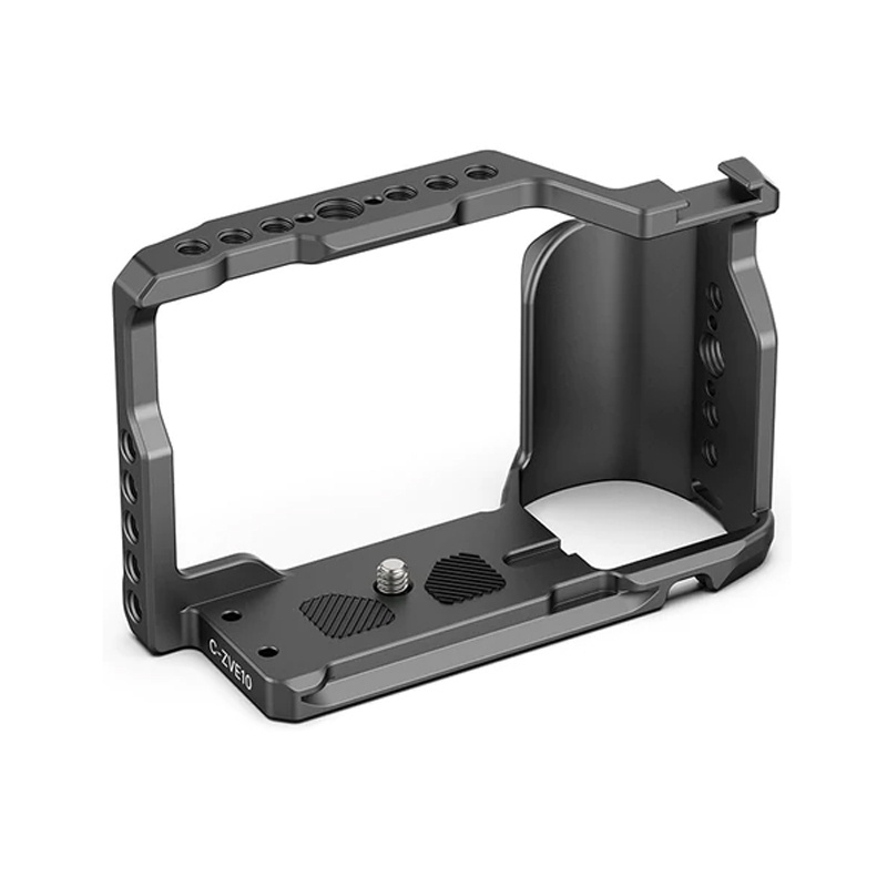 ULANZI CZVE10 CAMERA CAGE FOR SONY ZVE10 item better ThaiPick