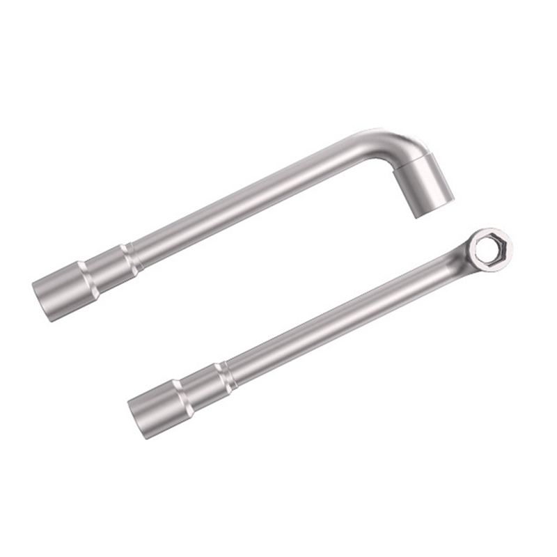 3D Printer Cleaner Tool Copper Wire Brush Toothbrush Nozzle Cleaning Needle 3D Printer Parts Cleaning Tool Wrench Kit