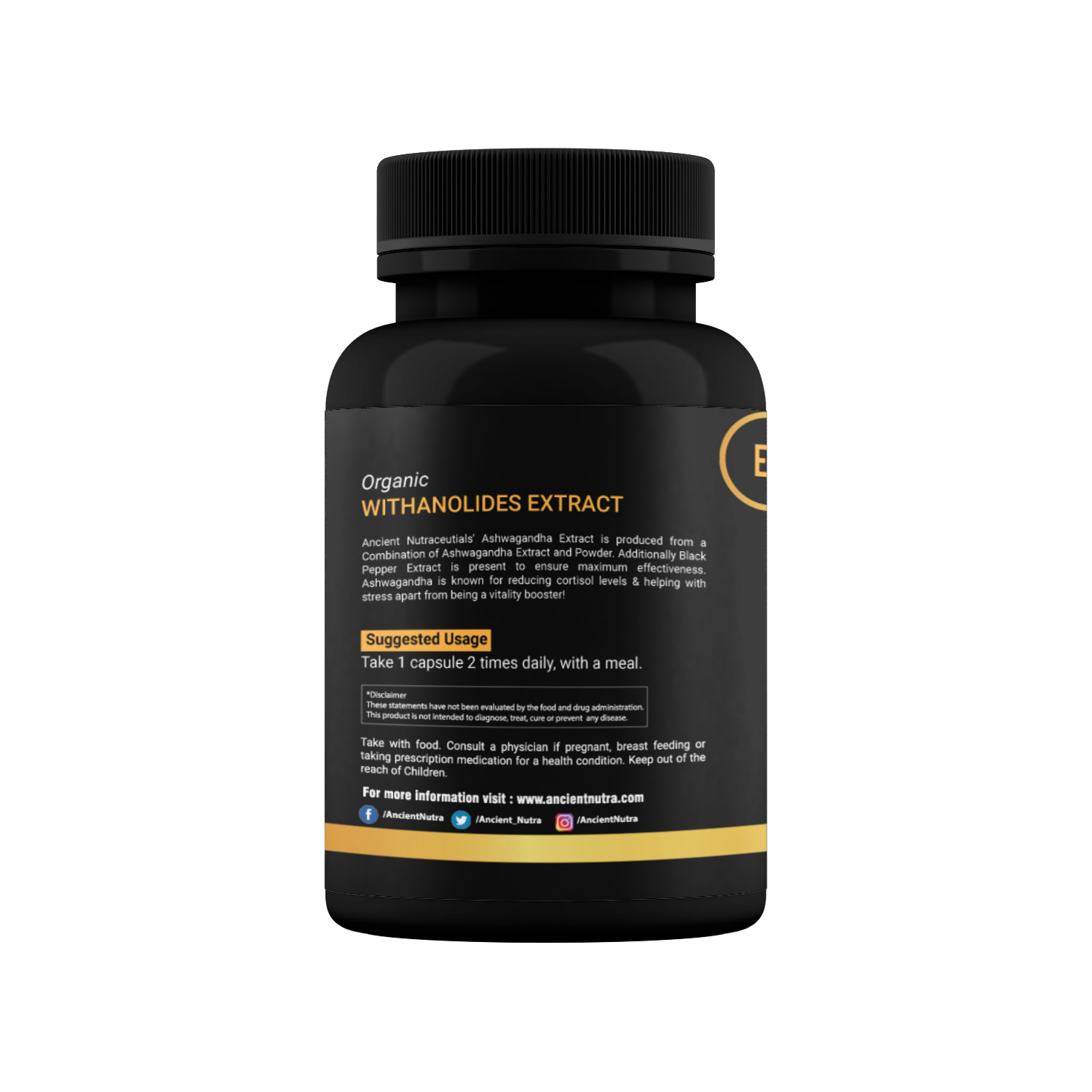 Ancient%20Nutraceuticals%20Ashwagandha%20Extract%2060%20Capsules%20%E2%80%93%20Stress,%20Focus%20&%20Energy%20-%20Image%203