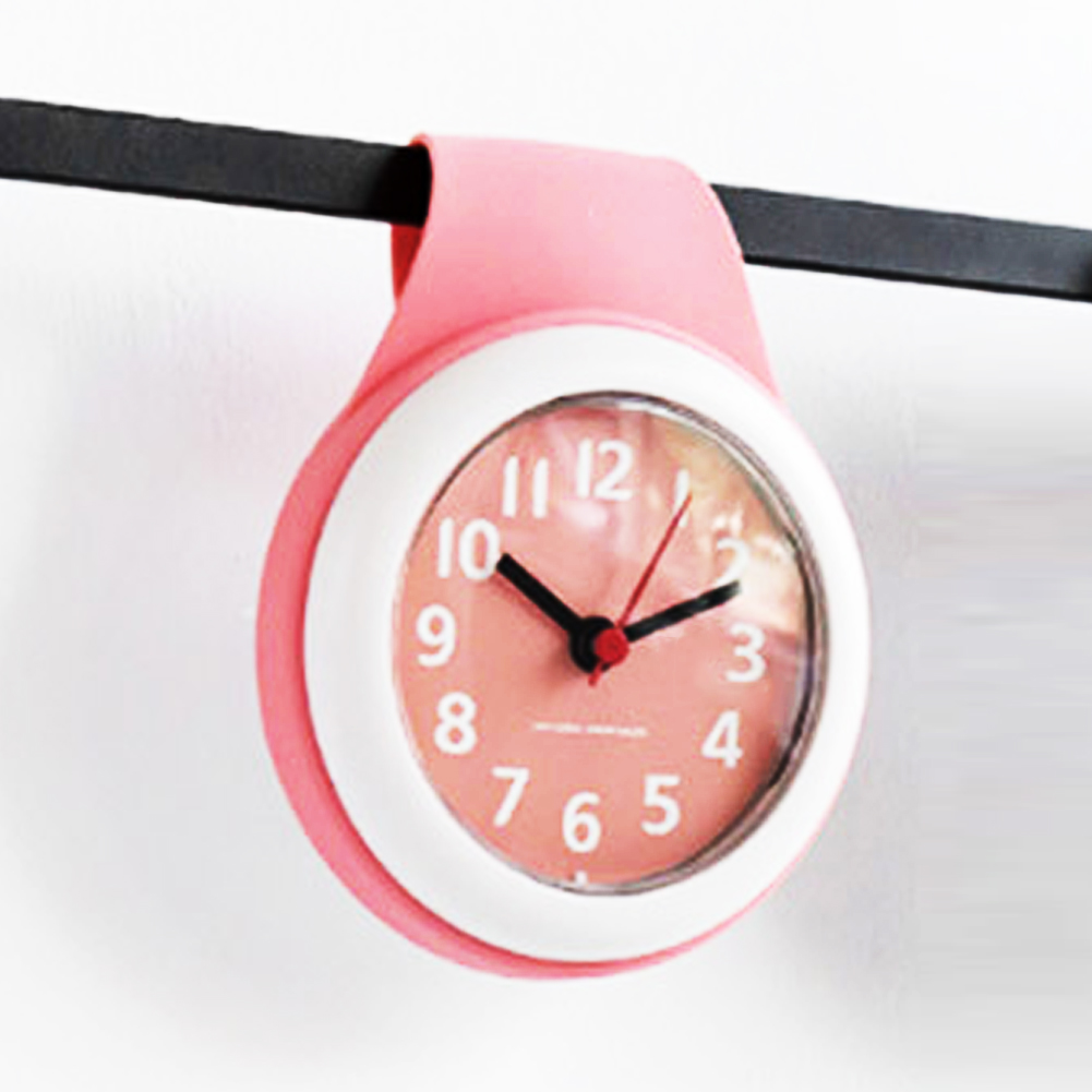 %E3%80%90Unique%20features%E3%80%91New%20Colorful%20Kitchen%20Bathroom%20Wall%20Clock%20Waterproof%20Silent%20Shower%20Hanging%20Decor%20Wall%20Clockswith%20Suckers%20Home%20Decoration%20-%20Image%207