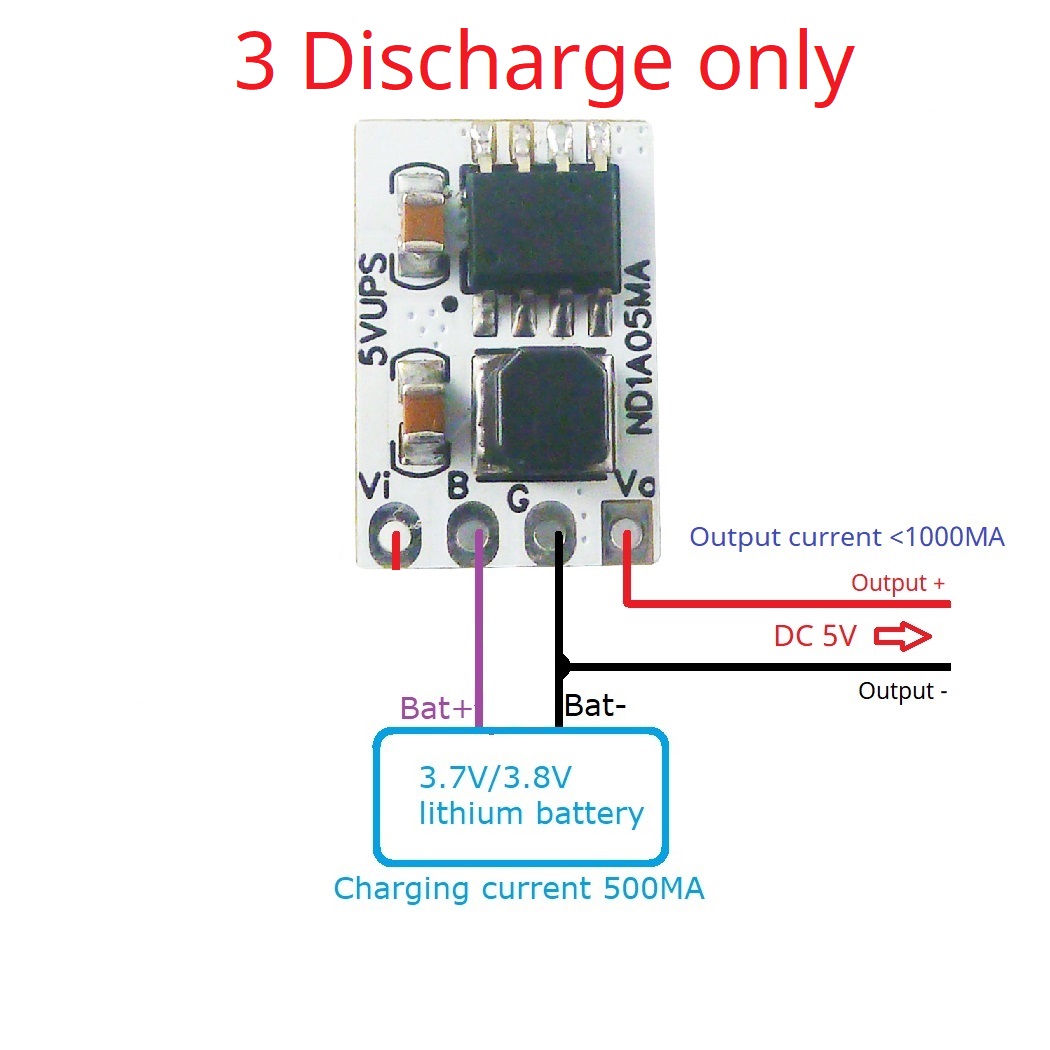 Mini%20UPS%20Module%205V%201A%203.7V%204.2V%20Li-Ion%20Charge%20Discharge%20Board%20for%20Arduino%20UNO%20MEGA2560%20ESP32%20Uninterrupted%20Power%20Supply%20-%20Image%205